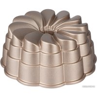 Форма для выпечки Gipfel Verbena 51778