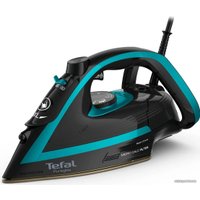 Утюг Tefal Puregliss FV8066E0