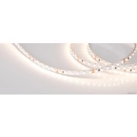Светодиодная лента Arlight RT-A120-8mm 24V Warm3000 024108(2)