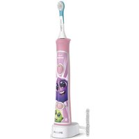 Электрическая зубная щетка Philips Sonicare For Kids HX6352/43