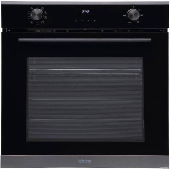 Korting OKB 1321 GNBX