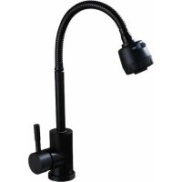 Смеситель Антей Булат 511516-ANT