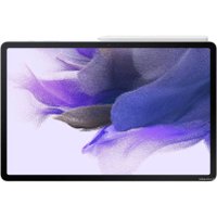 Планшет Samsung Galaxy Tab S7 FE 5G 64GB (серебристый) в Витебске