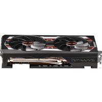 Видеокарта Sapphire Pulse Radeon RX 5700 8GB GDDR6 11294-01-20G