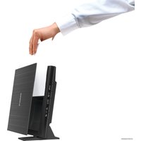 Сканер Canon CanoScan LiDE 400