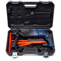 Перфоратор WATT WBH-1100