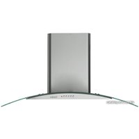 Кухонная вытяжка CATA C Glass H 900 (02008201)