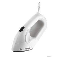 Отпариватель Haier HI-500