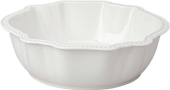 Lefard Ribbon 761-116