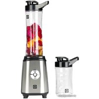 Стационарный блендер Qcooker Circle Kitchen CD-BL01