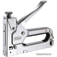 Степлер Startul ST4506