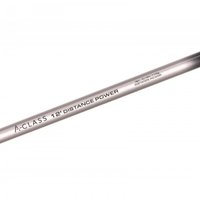 Удилище Guru A-Class 14 Distance Feeder 180г GAC068