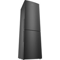 Холодильник ATLANT ХМ-4624-151