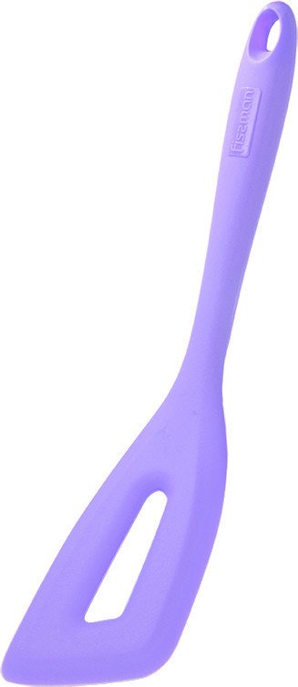 

Лопатка Fissman Iris 1325