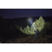 Фонарь Armytek Dobermann Pro Max