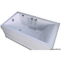 Душевая кабина Timo TL-1506