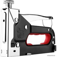 Степлер Deko DKCST01