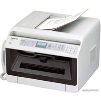 МФУ Panasonic KX-MB2130