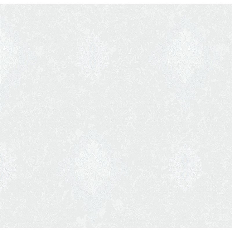 

Виниловые обои Max Decor Flourish 20152-11