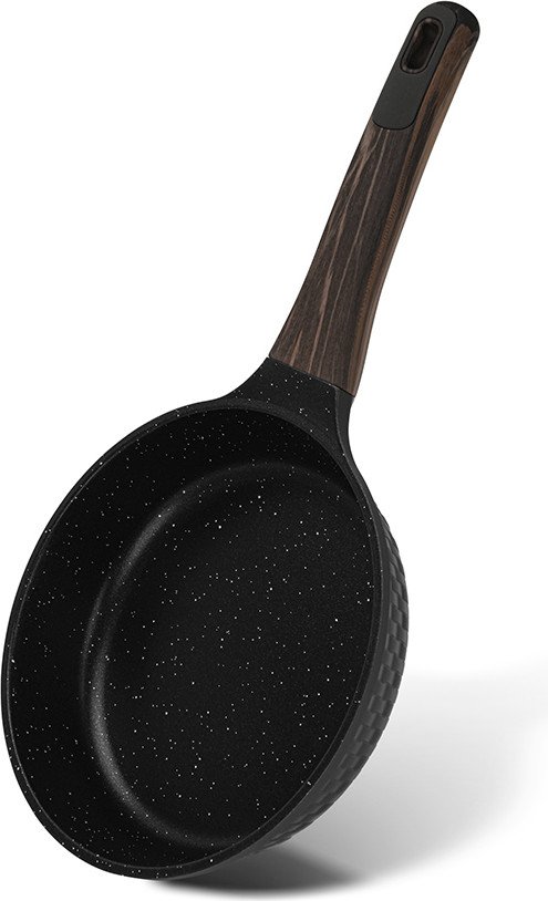 

Сковорода Fissman Evolution 14576