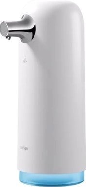 Дозатор для жидкого мыла Enchen Coco Hand Washer