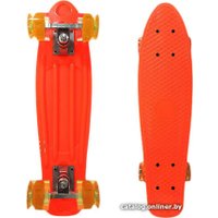 Пенниборд Display Penny Board 21