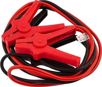 Пусковые провода Stels 55919