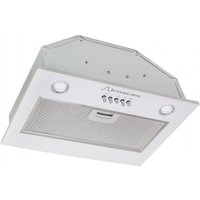 Кухонная вытяжка Schaub Lorenz SLD EW5000