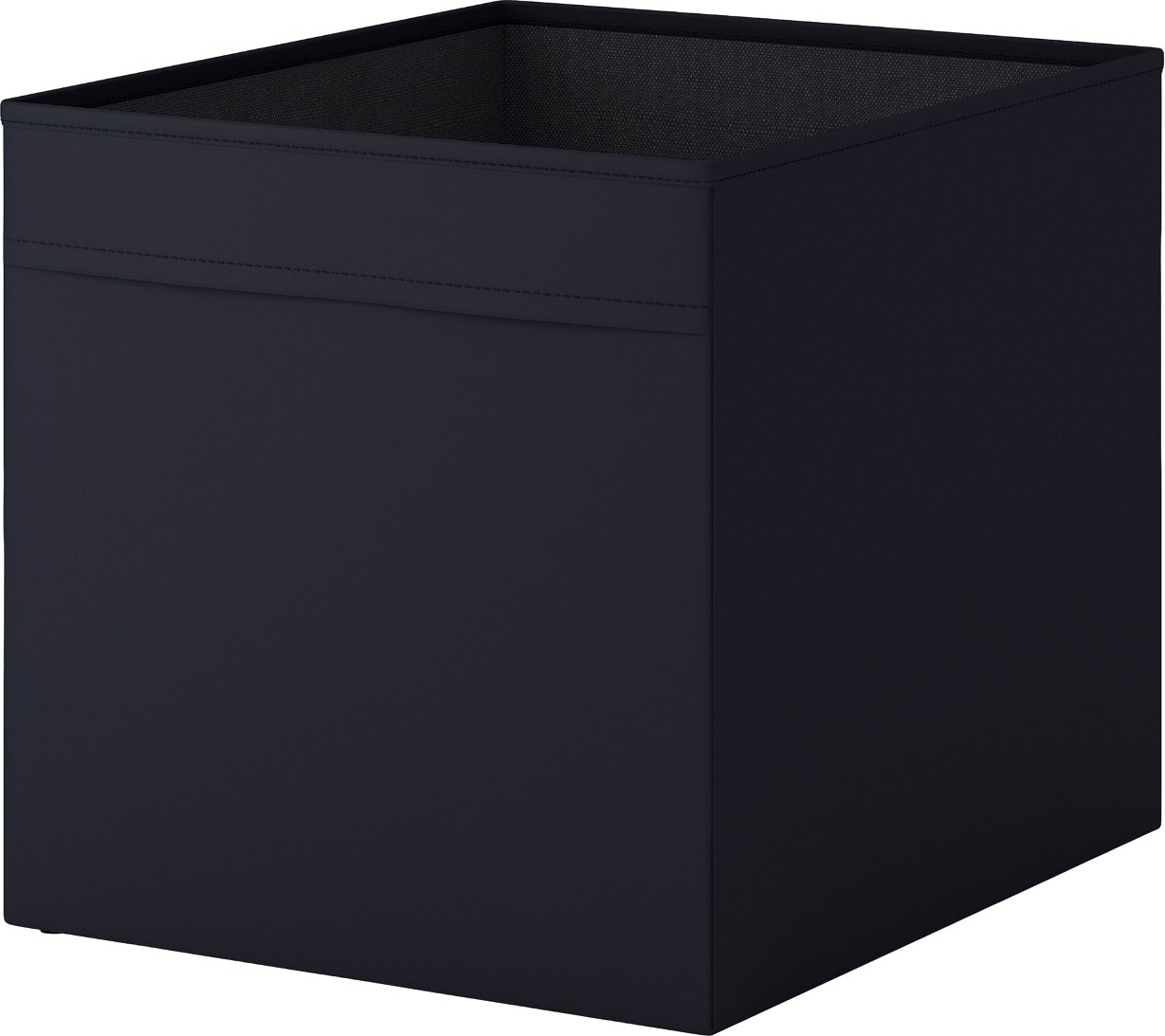 

Коробка для хранения Ikea Дрена 302.192.81