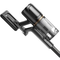 Пылесос Dreame Cordless Vacuum Cleaner Z30 Ultra (евровилка)