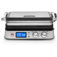 Электрогриль DeLonghi CGH1020D