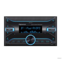 USB-магнитола Prology MPR-100