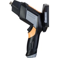 Эндоскоп Ermenrich Seek VE40 (желтый) в Витебске