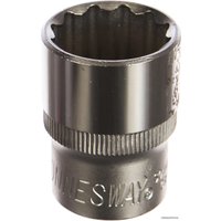 Головка слесарная Jonnesway S04H4921