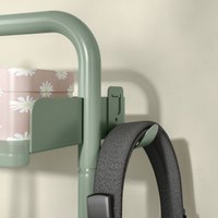 Ученический стол Ikea Relatera s49555814