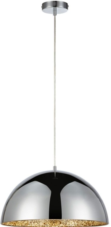 

Подвесная люстра Lussole Loft Middletown GRLSP-9972