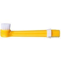Насадка-щетка CS Medica RP-62-P