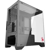 Корпус A4Tech Bloody BD-CC103 (черный)