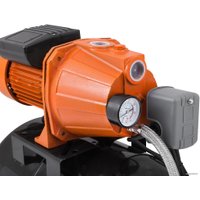 Насосная станция ELAND EWS-900