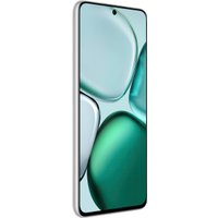 Телефон HONOR X9c Smart 8GB/256GB (белый)