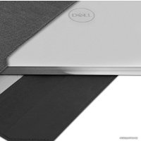 Чехол Dell Premier Sleeve 15