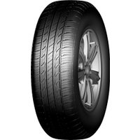 Летние шины Compasal CitiWalker 255/60R18 112H