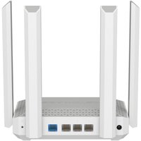 Wi-Fi роутер Netcraze Hopper NC-3811