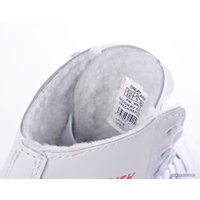 Коньки Tempish Dream Pink (р. 43)