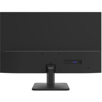 Монитор Hikvision DS-D5027F2-1P2