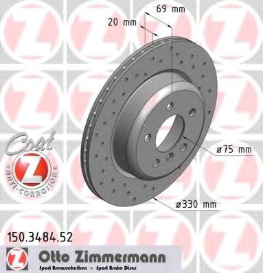 

Zimmermann 150348452