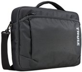 Subterra MacBook Attache 15 [TSA-315]