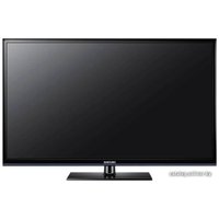 Плазменный телевизор Samsung PS51E530A3W