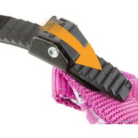 Шлея Ferplast Agila Fantasy 2 75576423 (розовый)