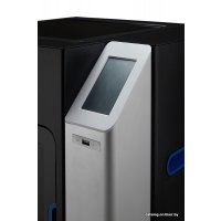 FDM принтер Tiertime UP300